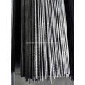 Drawn Wire Ribbed Wire 5.5